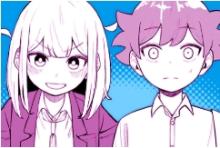 超能力かがく部