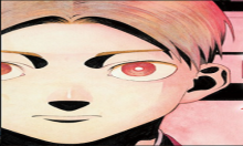 プロパガンダゲーム