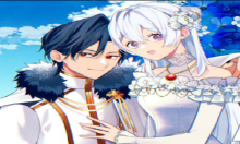 冴えない加護持ち令嬢、孤高の王子様に見初められる～美貌の妹に言いなりの家族を捨てたら、真の能力が開花しました～