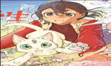 你好!猫猫留学生