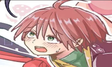 勇者が召喚できません