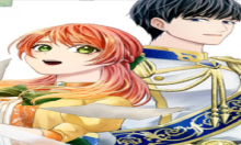 奪ったのではありません。お姉様が捨てたのです。