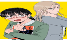 新刊100億冊ください