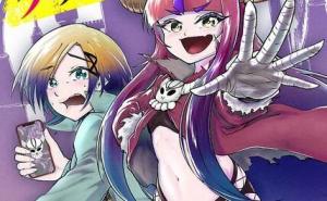 異世界パーティークラッシャーズ ～推しの魔王に召喚されたのでブラック勤めのストレスを内輪揉めで発散します。～