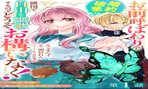 お前呼ばわりで婚約破棄？隣国で自由を謳歌するのでどうぞお構いなく！～追放令嬢、実は最強精霊師でした～