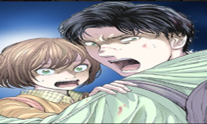 烏哭村 －カラスナキムラ－