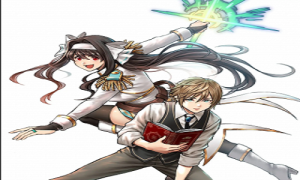 悪役令嬢大戦～底辺貴族の俺は貞操観念逆転世界で下剋上する～