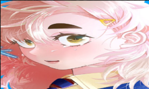 君はおれの優しくない春