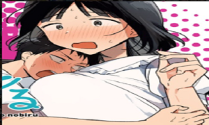 やちるさんはほめるとのびる